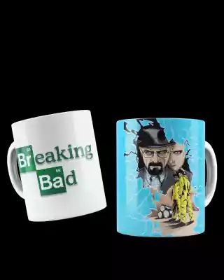 vectores plantilas BREAKING BAD,SERIE,